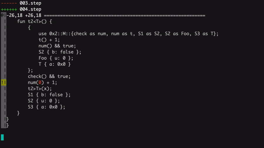 reduce-gif-900