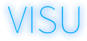 logo_s