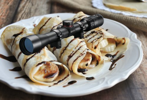 dia0tdevoaamfqq