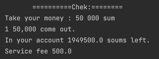 Screen Shot 2022-05-27 at 17 08 17