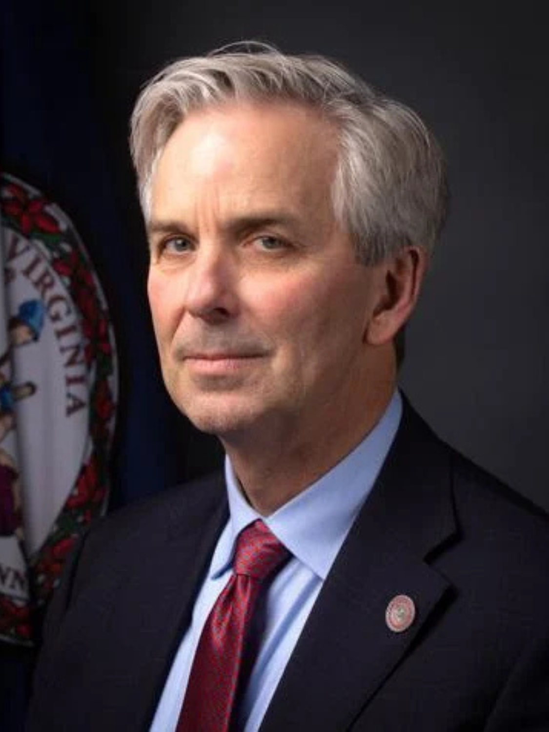 Jeff Goettman