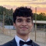 Pradyut Nair