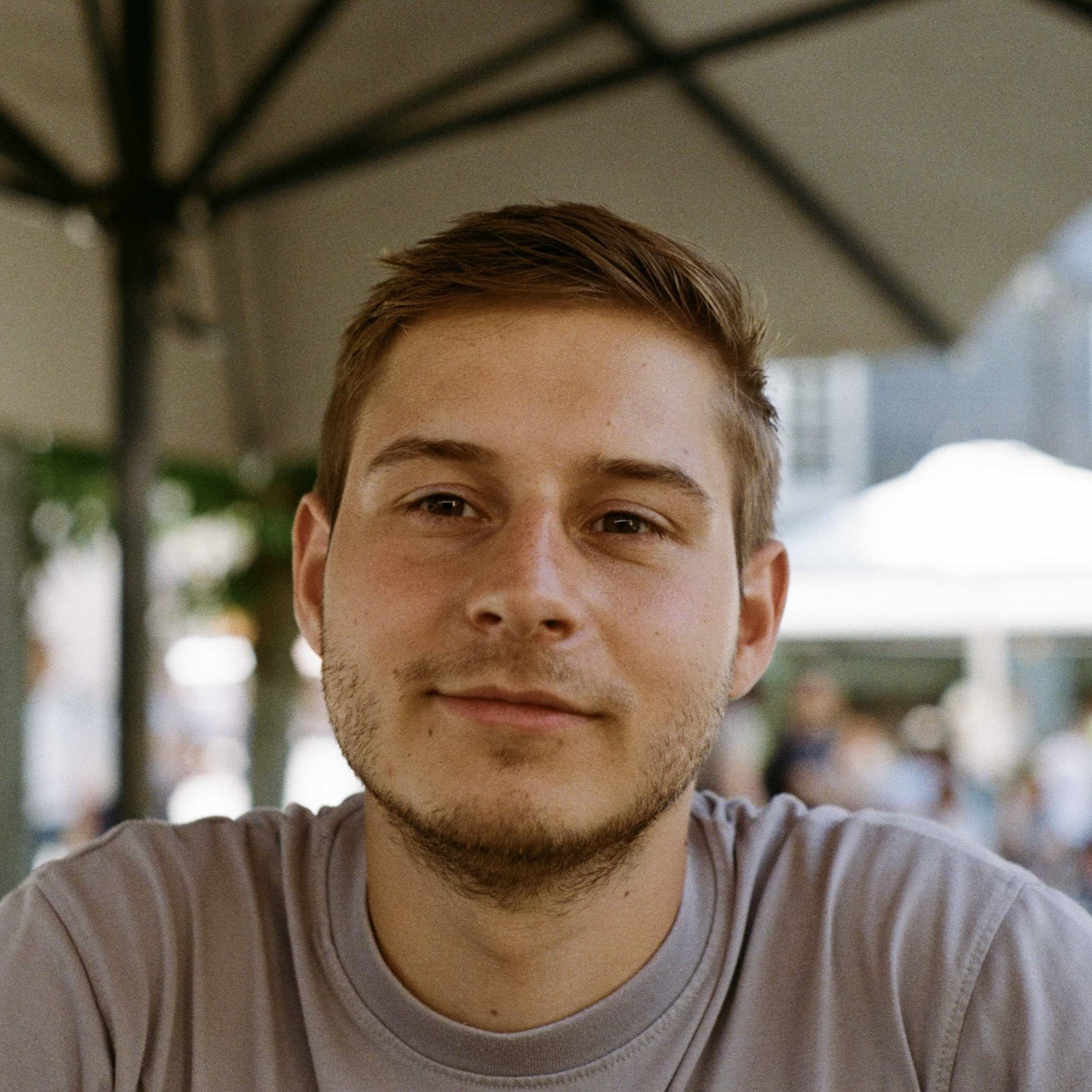 Thomas Wiggers
