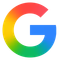 IndieWeb Avatar for https://about.google/