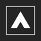 Favicon for v1.indieweb-avatar.11ty.dev/https%3A%2F%2Fandy-bell.co.uk%2F