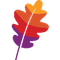 IndieWeb Avatar for https://apache.org/