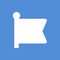Favicon for v1.indieweb-avatar.11ty.dev/https%3A%2F%2Fblog.fontawesome.com%2F