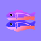 Favicon for v1.indieweb-avatar.11ty.dev/https%3A%2F%2Fblog.glitch.com%2F
