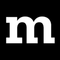 Favicon for v1.indieweb-avatar.11ty.dev/https%3A%2F%2Fblog.mozilla.org%2Faddons%2F