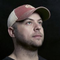 Favicon for v1.indieweb-avatar.11ty.dev/https%3A%2F%2Fchriscoyier.net%2F