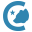 Favicon for v1.indieweb-avatar.11ty.dev/https%3A%2F%2Fdesignsystem.webstandards.ca.gov%2F