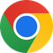 Favicon for v1.indieweb-avatar.11ty.dev/https%3A%2F%2Fdeveloper.chrome.com%2F