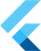 Favicon for v1.indieweb-avatar.11ty.dev/https%3A%2F%2Fdocs.flutter.dev%2F
