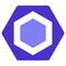 Favicon for v1.indieweb-avatar.11ty.dev/https%3A%2F%2Feslint.org%2F