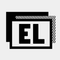 Favicon for v1.indieweb-avatar.11ty.dev/https%3A%2F%2Fevery-layout.dev%2F