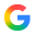 Favicon for v1.indieweb-avatar.11ty.dev/https%3A%2F%2Fgoogle.com%2F