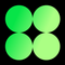 Favicon for v1.indieweb-avatar.11ty.dev/https%3A%2F%2Fgsap.com%2F