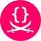 Favicon for v1.indieweb-avatar.11ty.dev/https%3A%2F%2Flea.verou.me%2F