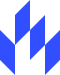 Favicon for v1.indieweb-avatar.11ty.dev/https%3A%2F%2Flit.dev%2F