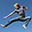 Favicon for v1.indieweb-avatar.11ty.dev/https%3A%2F%2Fmathiasbynens.be%2F
