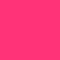 Favicon for v1.indieweb-avatar.11ty.dev/https%3A%2F%2Fminamarkh.am%2F