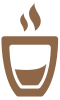 Favicon for v1.indieweb-avatar.11ty.dev/https%3A%2F%2Fmochajs.org%2F