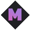Favicon for v1.indieweb-avatar.11ty.dev/https%3A%2F%2Fmoderncss.dev%2F