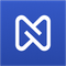 Favicon for v1.indieweb-avatar.11ty.dev/https%3A%2F%2Fnordhealth.design%2F