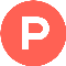 Favicon for v1.indieweb-avatar.11ty.dev/https%3A%2F%2Fproducthunt.com%2F