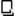 Favicon for v1.indieweb-avatar.11ty.dev/https%3A%2F%2Fquire.getty.edu%2F