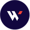 Favicon for v1.indieweb-avatar.11ty.dev/https%3A%2F%2Fwil.to%2F