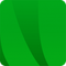 Favicon for v1.indieweb-avatar.11ty.dev/https%3A%2F%2Fwww.filamentgroup.com%2F