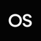 Favicon for v1.indieweb-avatar.11ty.dev/https%3A%2F%2Fwww.orsymphony.org%2F
