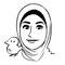 Favicon for v1.indieweb-avatar.11ty.dev/https%3A%2F%2Fwww.sarasoueidan.com%2F