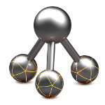 Verse Logo