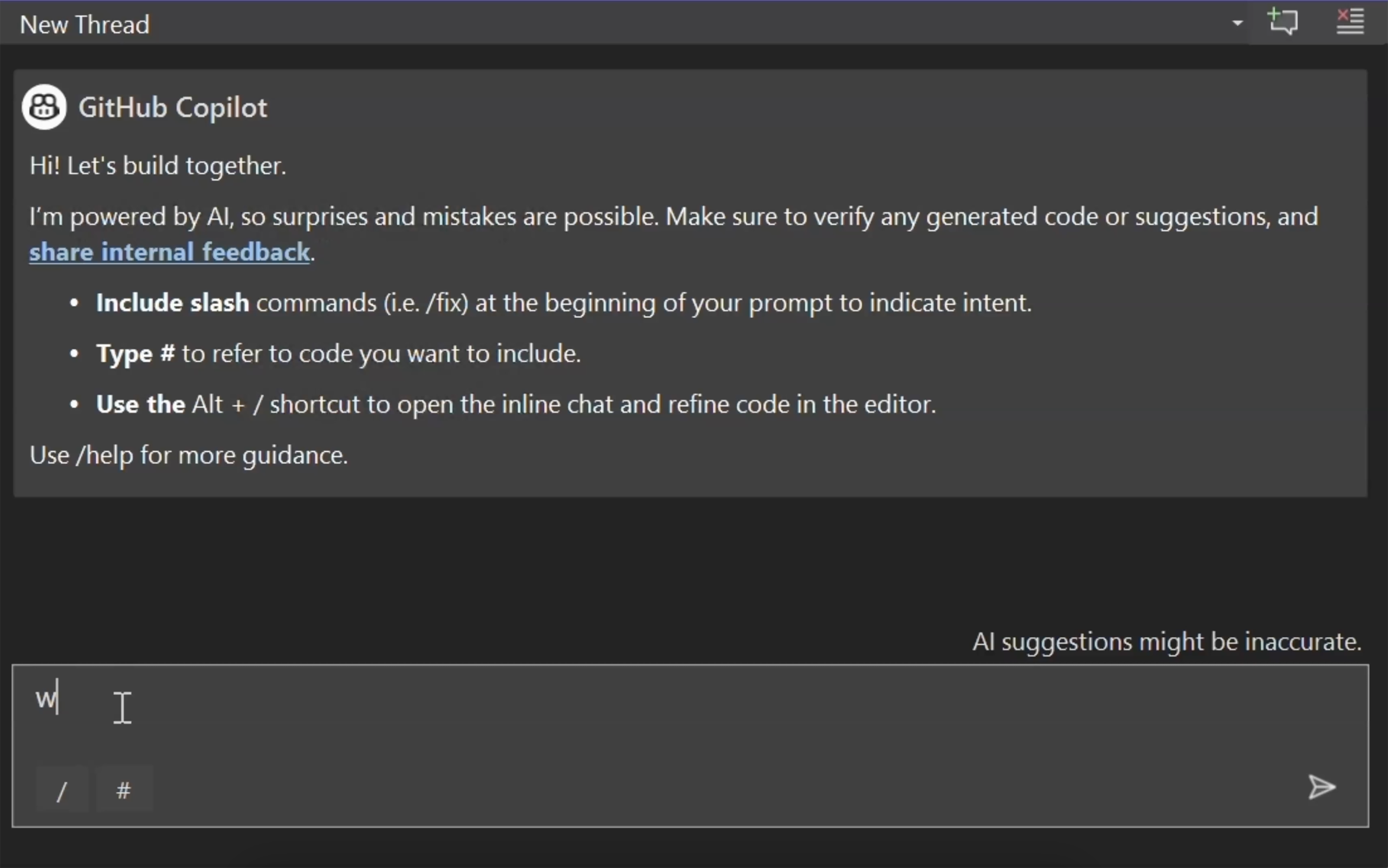 tips 5 screenshot