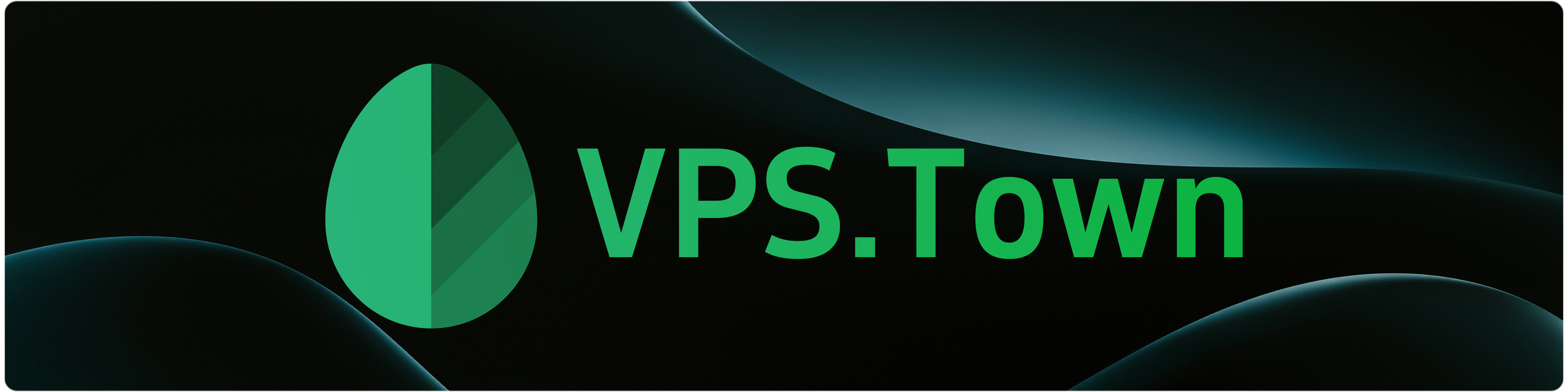 https://vps.town