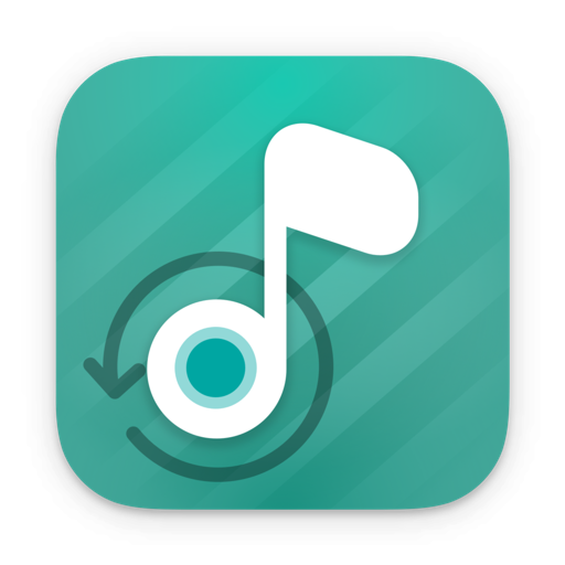 Audioer