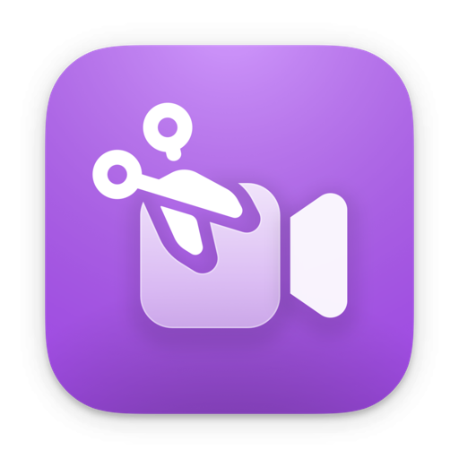 VidCrop