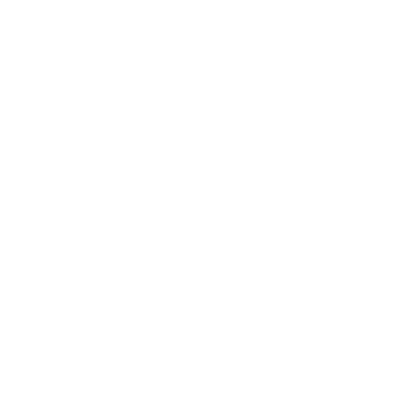 Space Marines
