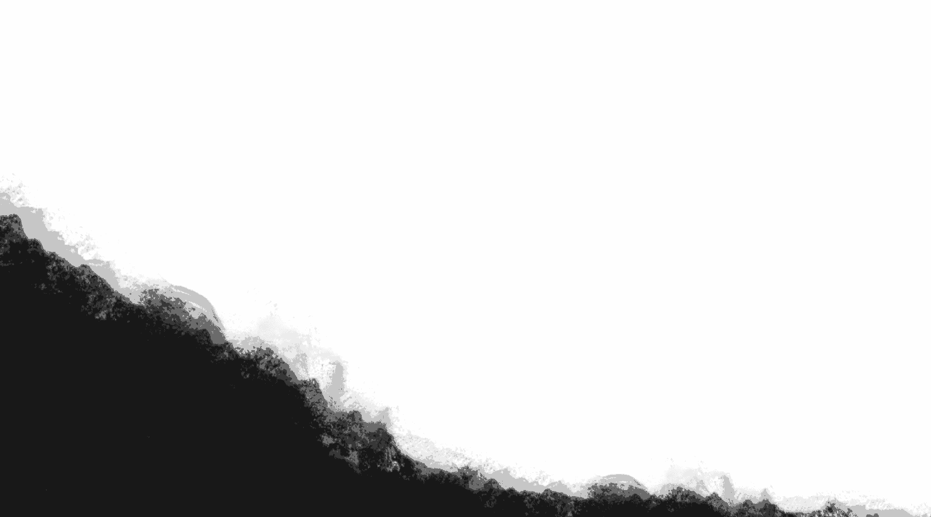 Desktop Overlay Image