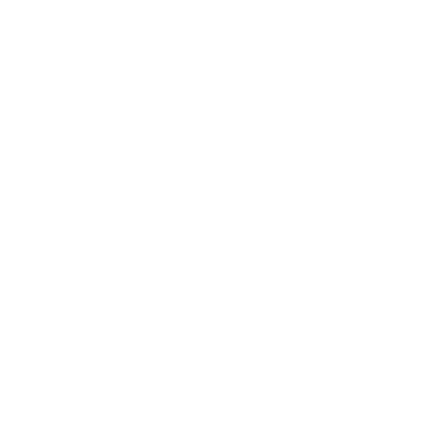 Orks