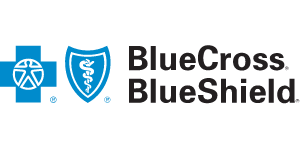 BlueCross BlueShield logo