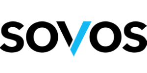 Sovos logo