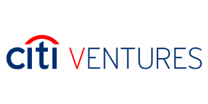 citi ventures logo