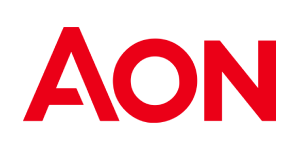 AON LOGO