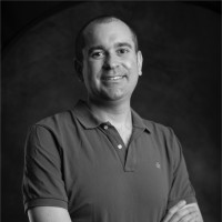 Yonathan Adest
