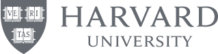 ໂລໂກ້ Harvard