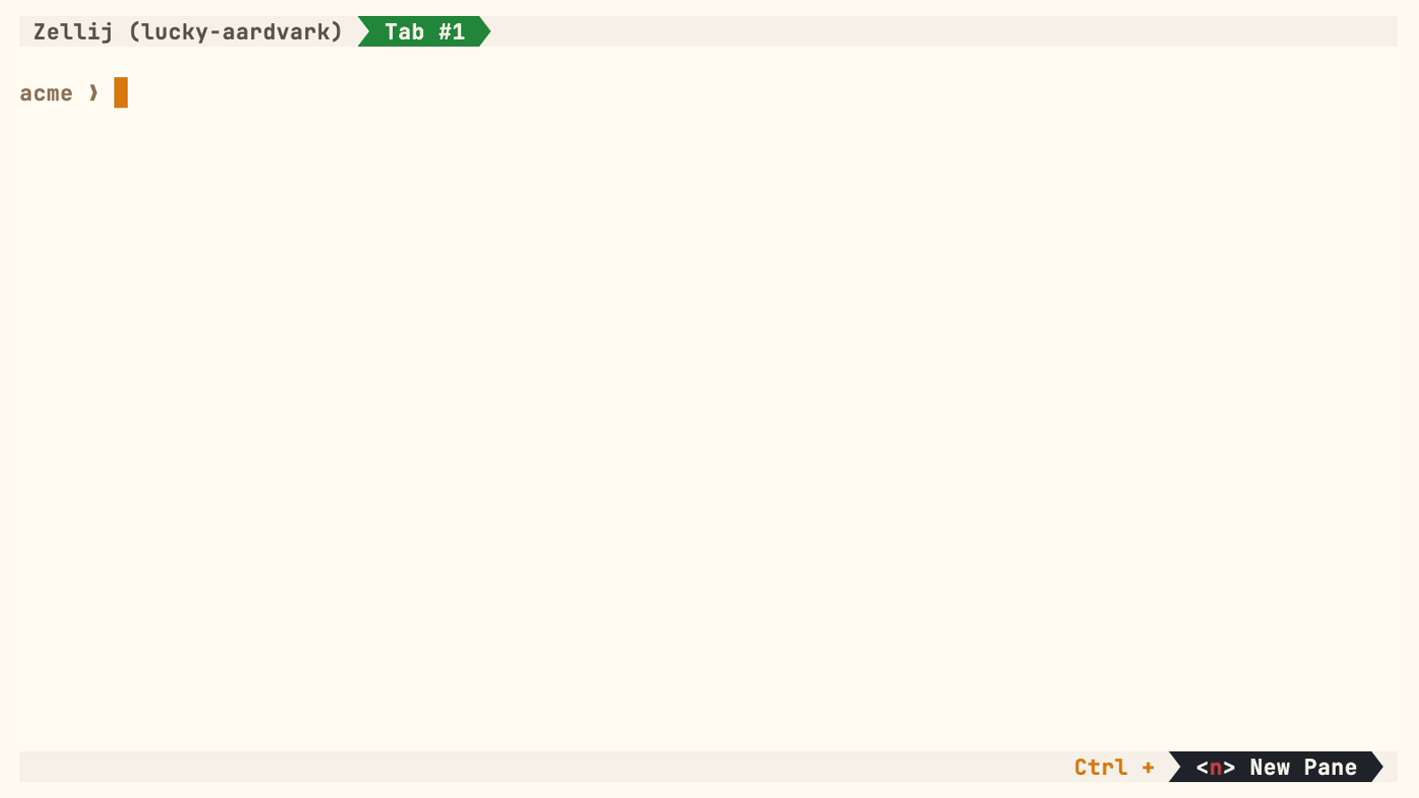 Worktrunk omnibus demo: multiple Claude agents in Zellij tabs with hooks, LLM commits, and merge workflow