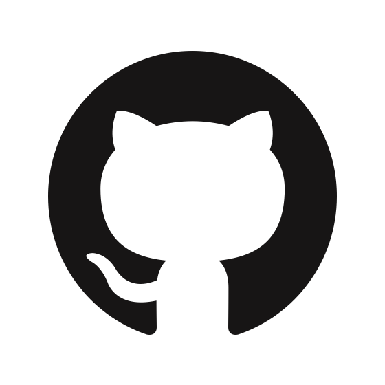 GitHub Advisories